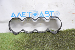Water jacket spacer for cylinder block Toyota Camry v50 12-14 2.5 usa