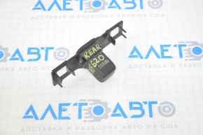 Rear view camera Toyota Camry v55 15-17 usa, broken latch