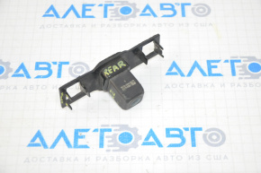 Rear view camera Toyota Camry v55 15-17 usa, broken latch