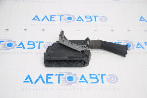 Toyota Highlander 14-16 engine computer ECU chip large