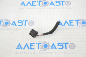 Chip for rear view camera Toyota Prius V 12-17