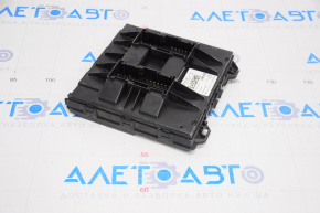 Body Control Comfort Module Computer BCM VW Jetta 11-13 USA