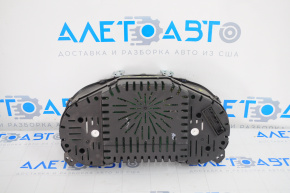 Instrument cluster Hyundai Azera 12-17