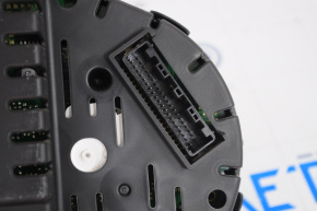 Instrument cluster Hyundai Azera 12-17