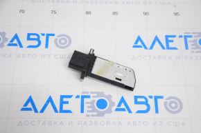 Air flow meter VW Tiguan 09-17 without housing