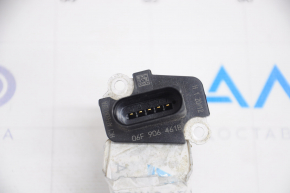 Air flow meter VW Tiguan 09-17 without housing