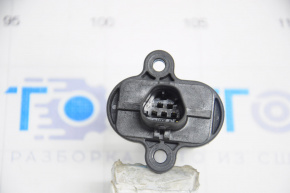 Chevrolet Volt 11-15 Air Flow Meter