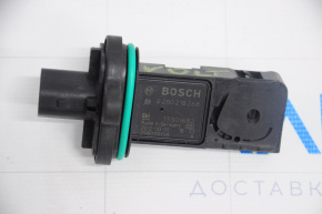 Chevrolet Volt 11-15 Air Flow Meter