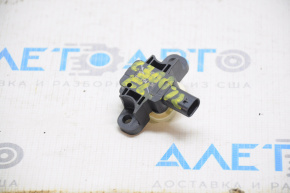 Airbag Sensor Door Left Chrysler 300 11-23