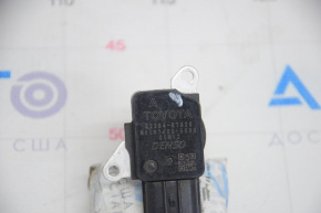 Lexus RX350 RX450h 10-15 Air Flow Meter