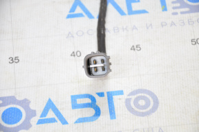 Rear Lambda Probe 1 for Lexus RX350 10-15