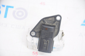 Air flow meter Mitsubishi Outlander 14-22 2.4, 3.0