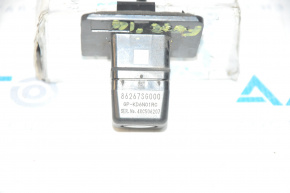 Subaru Forester 14-16 SJ rearview camera