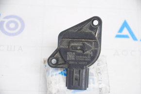 Air flow meter Subaru Forester 19-24 SK