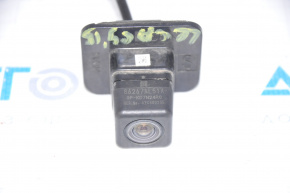 Rear view camera Subaru Legacy 15-17