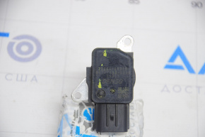 Air flow meter for Toyota Camry v50 12-14 USA
