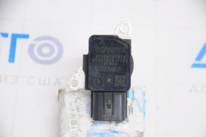 Air flow meter Toyota Sienna 11-16 3.5