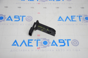 Air Flow Meter Lincoln MKZ 13-20 hybrid