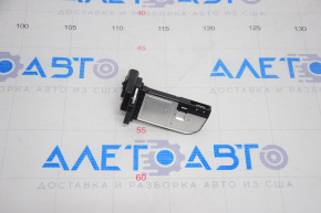 Air Flow Meter Lincoln MKZ 13-20 hybrid