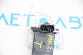 Air Flow Meter Lincoln MKZ 13-20 hybrid