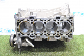 Cylinder block bare Ford Focus mk3 11-16 dorest 2.0 D:87.49
