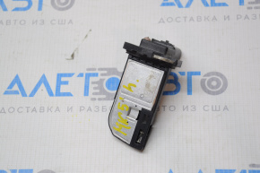 Air flow meter Ford Fusion mk5 13-20 2.0, 2.5. hybrid. plug-in