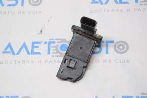 Air flow meter Ford Fusion mk5 13-20 2.0, 2.5. hybrid. plug-in