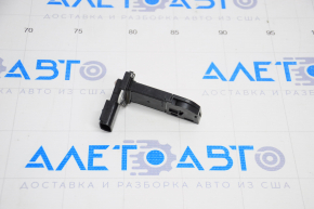 Air flow meter for Ford Focus mk3 11-18 2.0