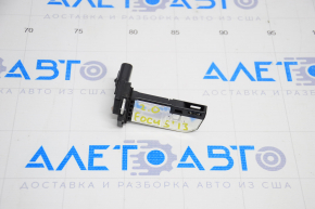 Air flow meter for Ford Focus mk3 11-18 2.0