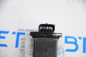 Air flow meter for Ford Focus mk3 11-18 2.0