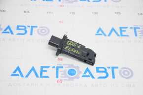 Air flow meter Ford Fusion mk5 17-18 rest 2.5