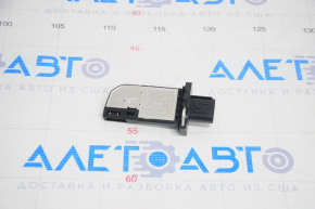 Air flow meter Ford Fusion mk5 17-18 rest 2.5