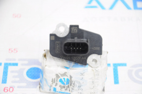 Air flow meter Ford Fusion mk5 17-18 rest 2.5