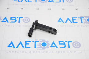 Air flow meter Ford Focus mk3 11-18 2.0 without housing