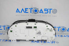 Honda Accord 13-17 Sport Instrument Cluster