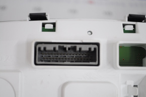 Honda Accord 13-17 Sport Instrument Cluster