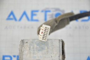 Rear View Camera Acura MDX 14-20