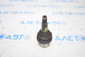 Ball joint left Audi Q5 8R 09-12