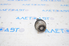 Ball joint left Audi Q5 8R 09-12