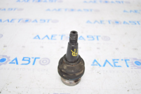 Ball joint right Audi Q5 8R 09-12