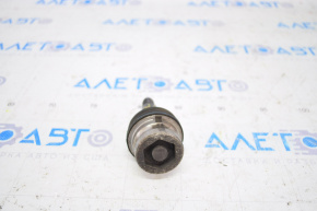 Ball joint right Audi Q5 8R 09-12
