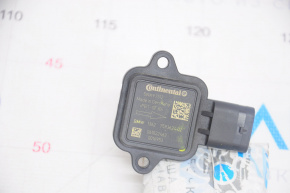 Air flow meter BMW 5 F10 11-16 3.0T