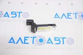 Air Flow Meter Cadillac ATS 13-19 2.5