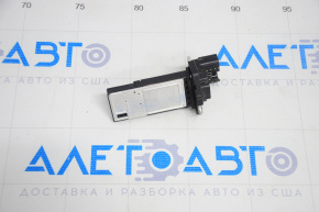 Air flow meter Cadillac CTS 14-19 3.6 2.0T broken connector