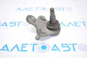 Ball joint right Acura ILX 13-15