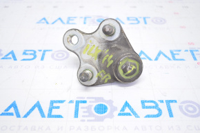 Ball joint right Acura ILX 13-15