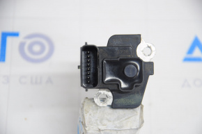 Air flow meter Cadillac CTS 14-19 3.6 2.0T broken connector
