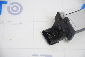 Air flow meter Cadillac CTS 14-19 3.6 2.0T broken connector