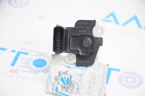 Chevrolet Camaro 16-23 3.6 Air Flow Meter