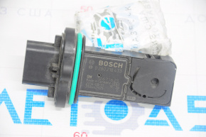 Air flow meter Chevrolet Cruze 16-18